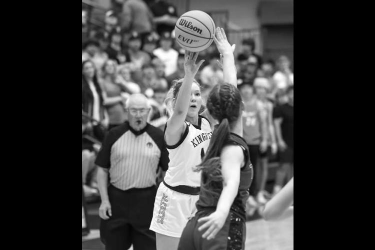 KHS run stopped 1 win short of state