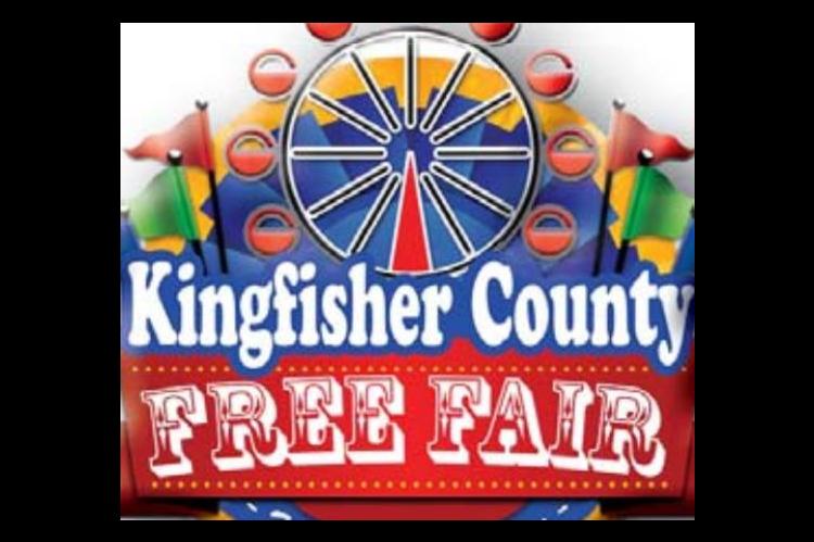It’s County Fair Time!