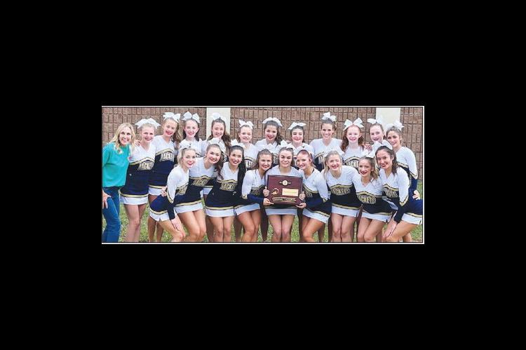 2 Teams with Same Dream