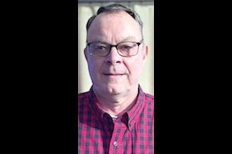 3 elected to school, town seats