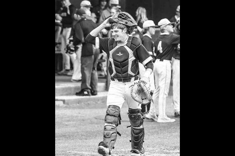 Jackets make run to regional championship game