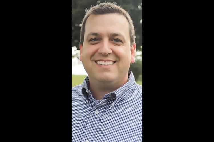 Three candidates vying for Cashion School Board