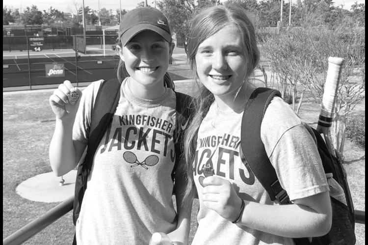 Farrell, Watkins state-bound