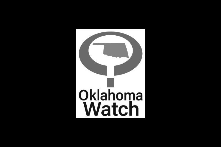 Transmission line built to fix grid congestion has become Oklahoma’s hottest data center address