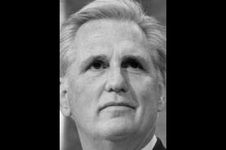 End California’s illegal discrimination against prolifers