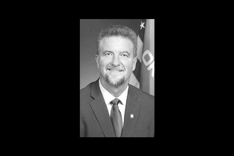 House passes education plan