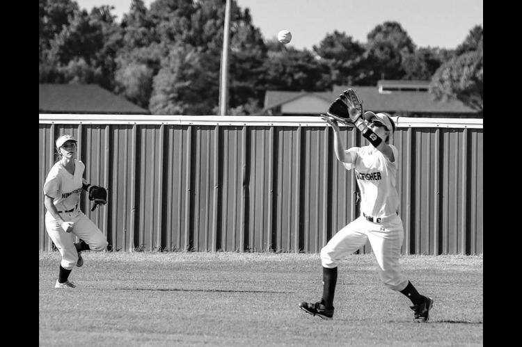 KHS manages district split with Bethany