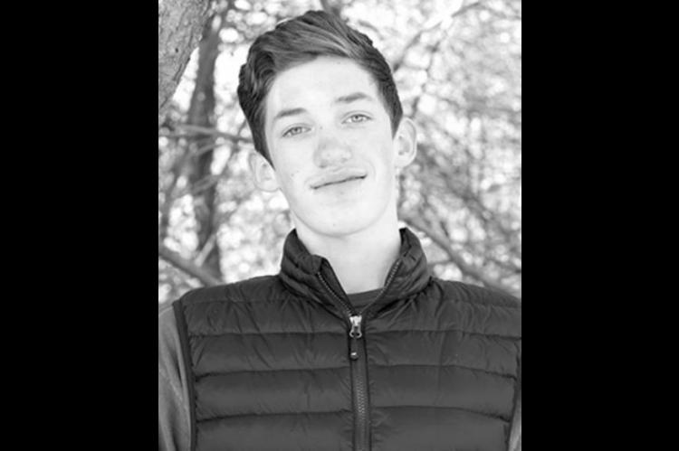 KHS names October Students of the Month