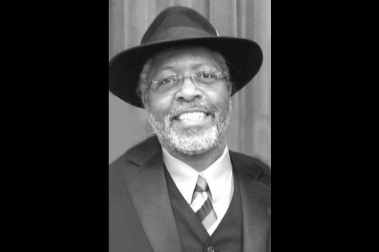 Ceadric Washington