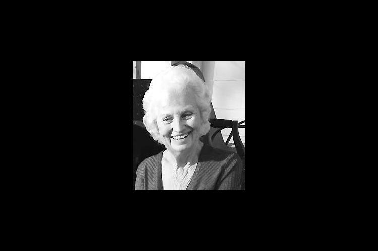 Joyce Sipe