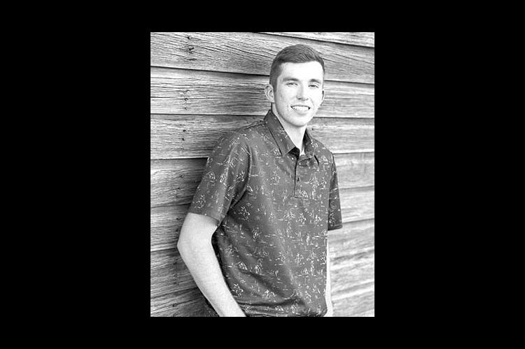 KHS names Students of the Month