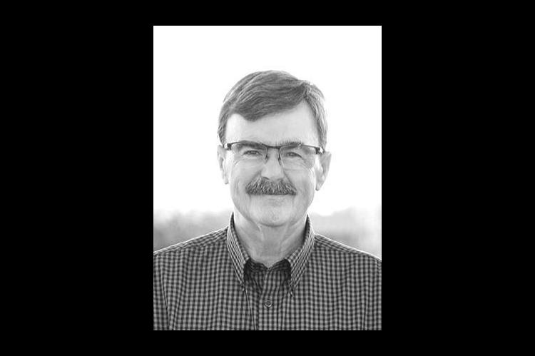 Barry Haynie