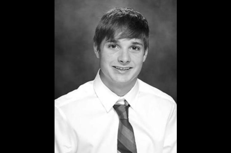 KHS names its October Students of the Month