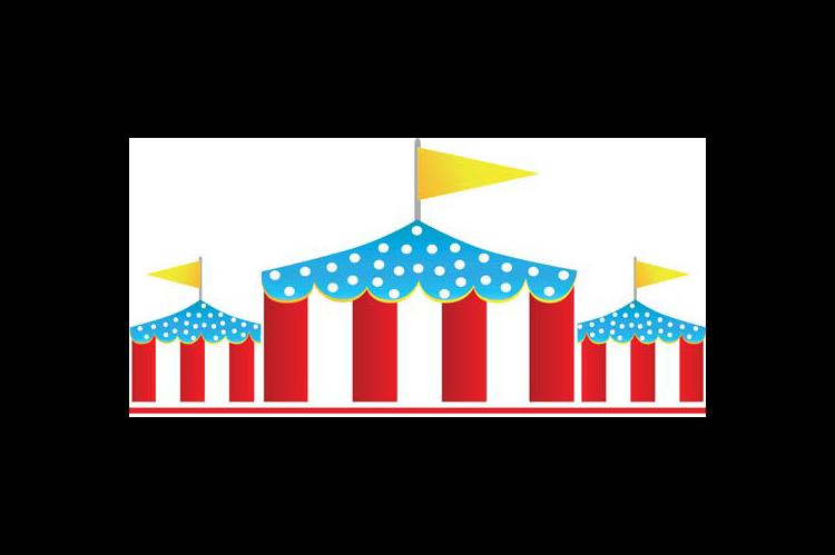KINGFISHER COUNTY FREE FAIR