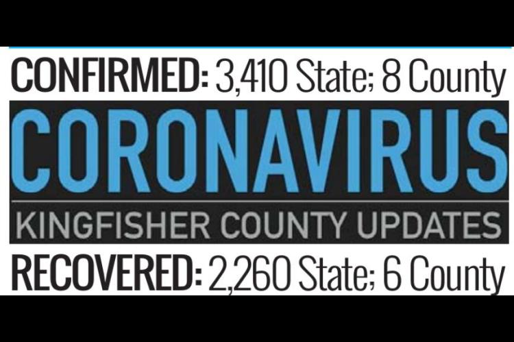 County to follow Governor’s plan