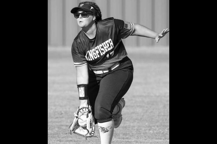 KHS grabs wins as season’s end nears