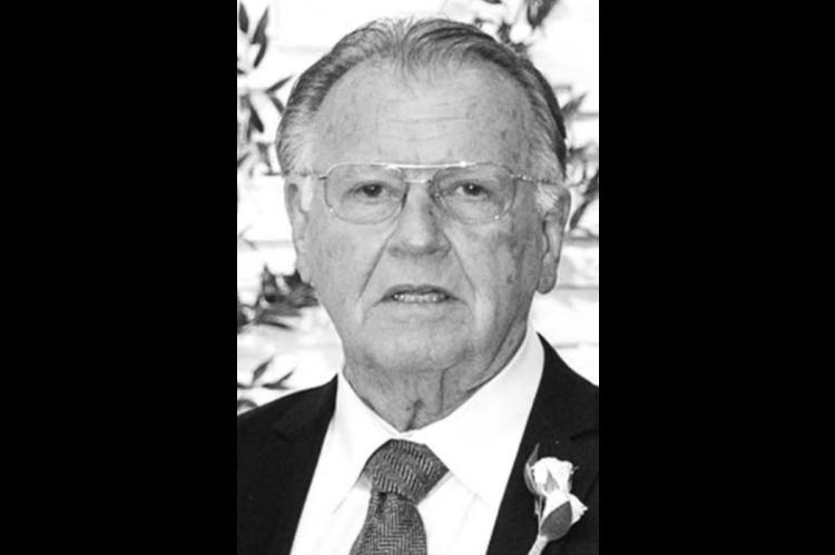 Wiley Hubbard