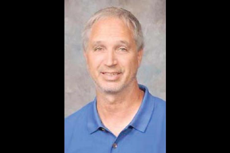 HPS sup’t announces retirement