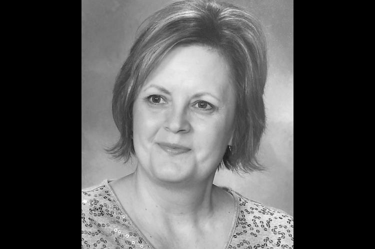 Fundraiser planned in Hennessey for county teacher with leukemia