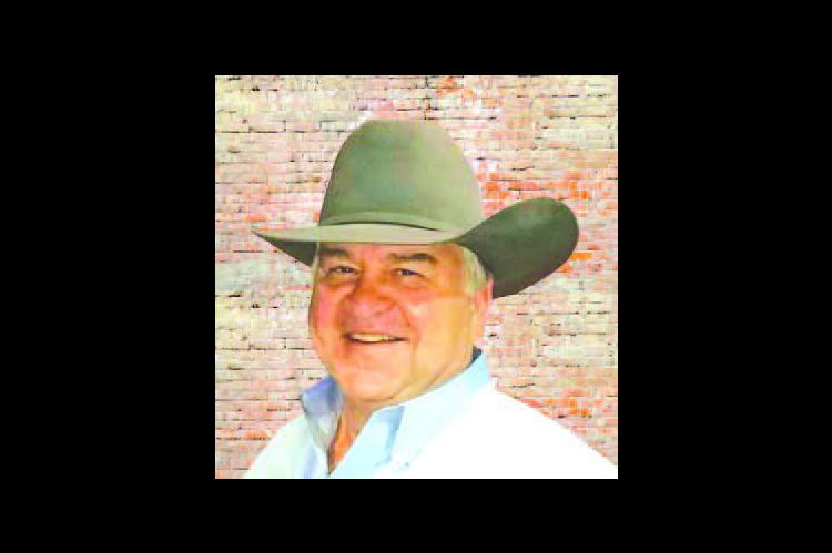 Thomas tabbed new city manager