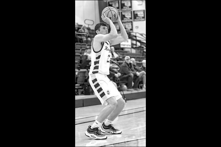 Elk City edges Jackets in OT