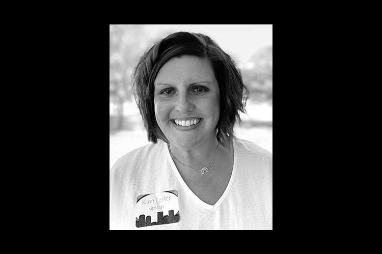 New HPS hires have ties to community