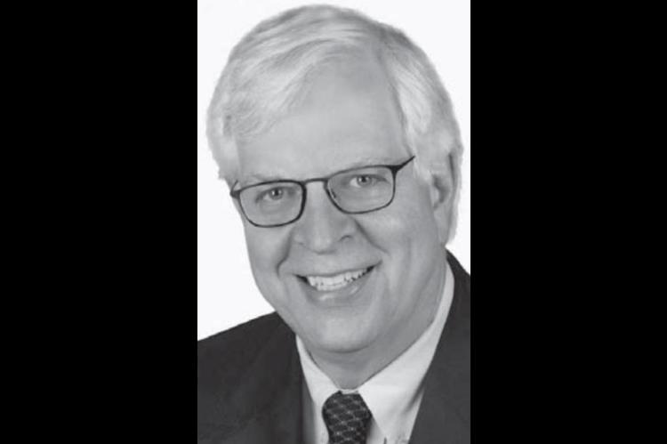 DENNIS PRAGER: Questions to decide if a friend or relative is a liberal or a leftist 