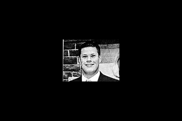KHS grad is Orange Peel assistant executive director