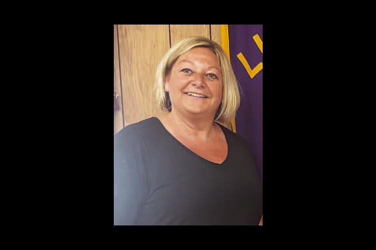 Hladik named acting city manager