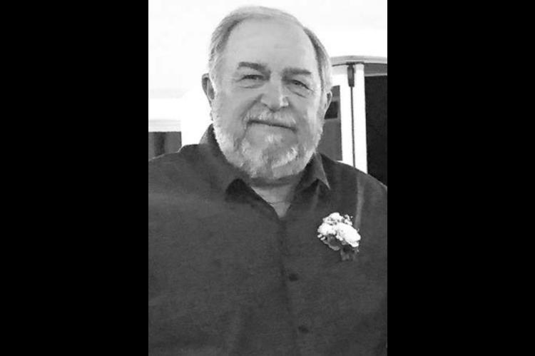	John Deutschendorf