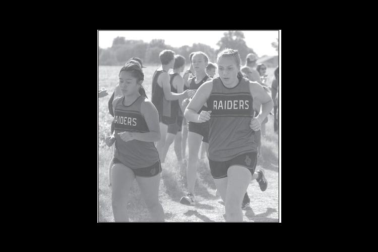 STATE BOUND