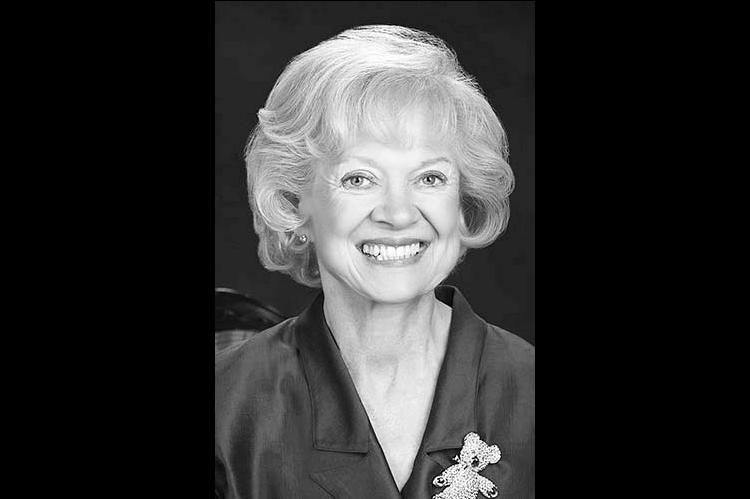 LaDonna Meinders