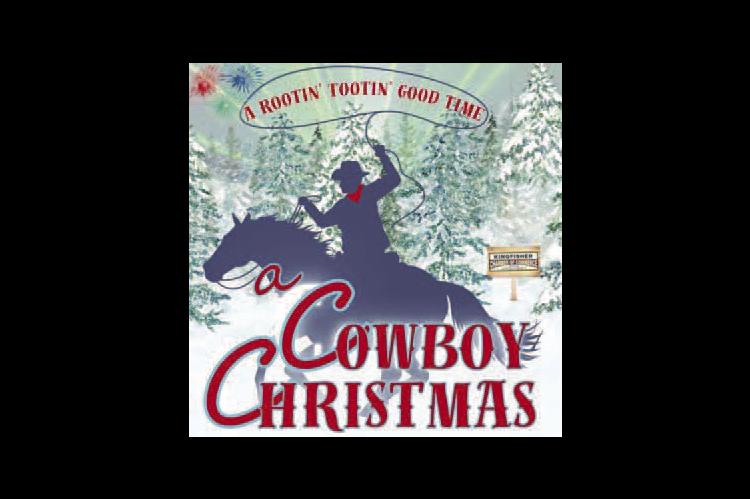 Theme announced for Christmas parade, fi reworks, laser show
