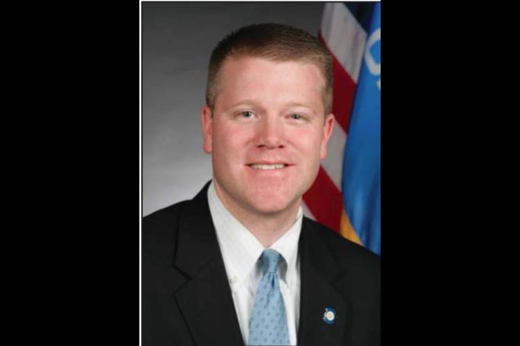 Sanders, Jech both join override of gov’s vetoes