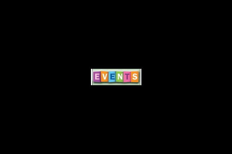 Upcoming