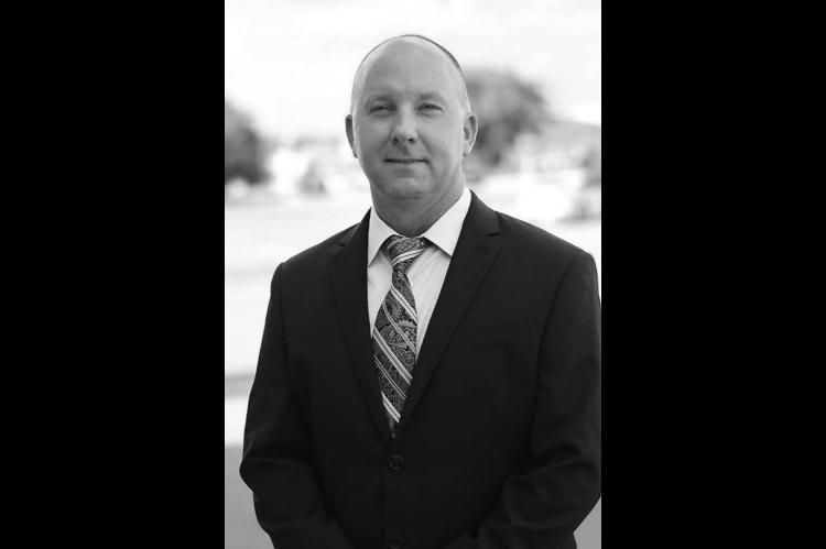 Callaham tapped as 4th Pioneer GM