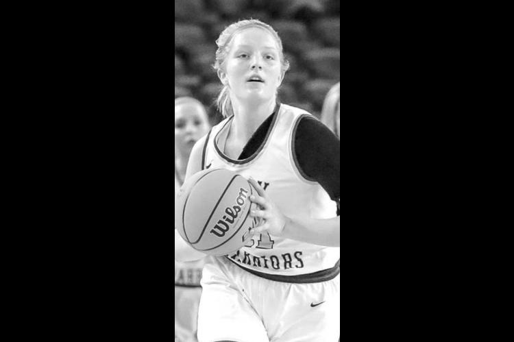 Okarche’s Stover, Cashion’s Frazier named TRC MVPs