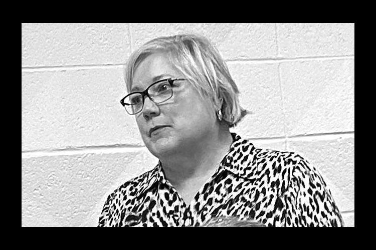 Auditor methods questioned by Hennessey trustee and by potential board candidate