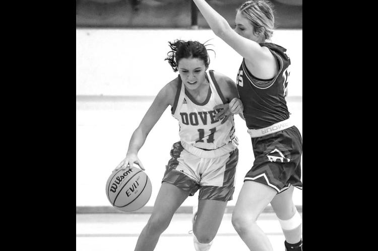 FC-B shuts down Dover late to avenge district title loss
