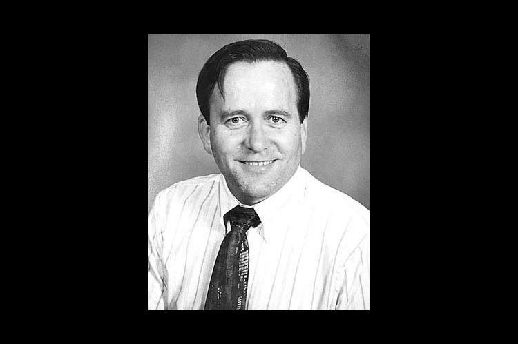 James Neeland