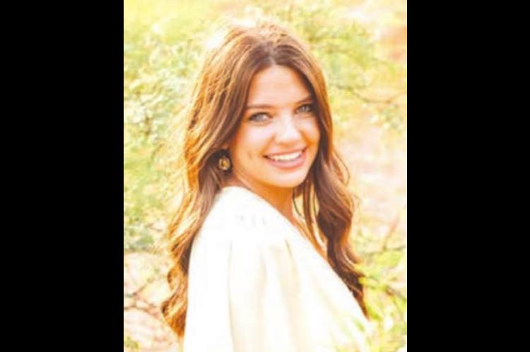KHS announces April Students of the Month