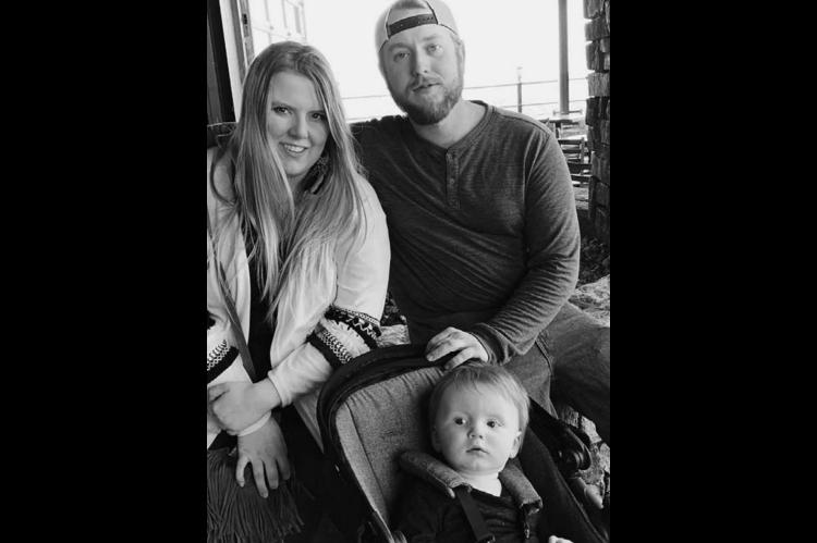 Local man still recovering from injuries sustained in March 3 traffic accident