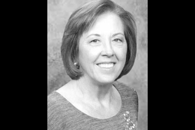 Toni Bender