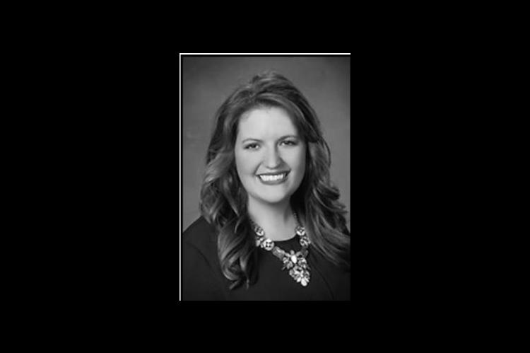 HPS board approves hazard pay for some employees