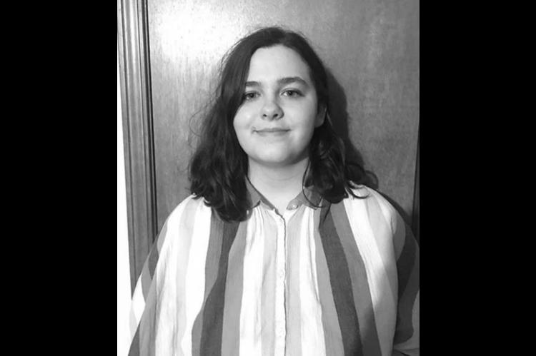 HHS senior elected to Hennessey United Board