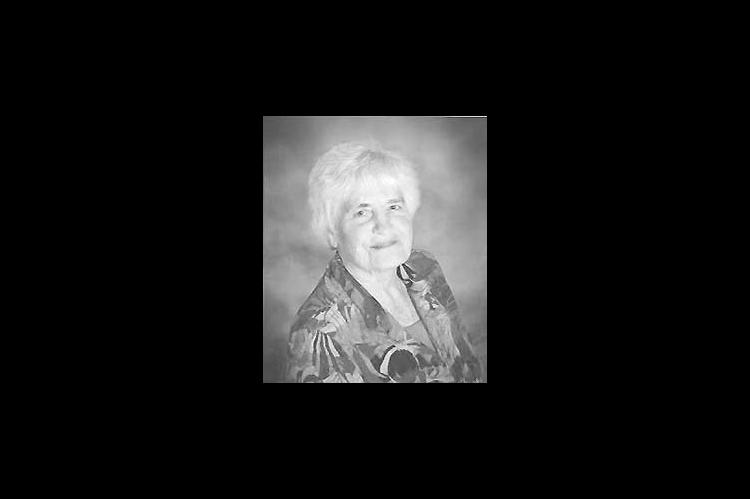 Jane Hightower