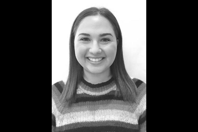 Werner earns UCO scholarships
