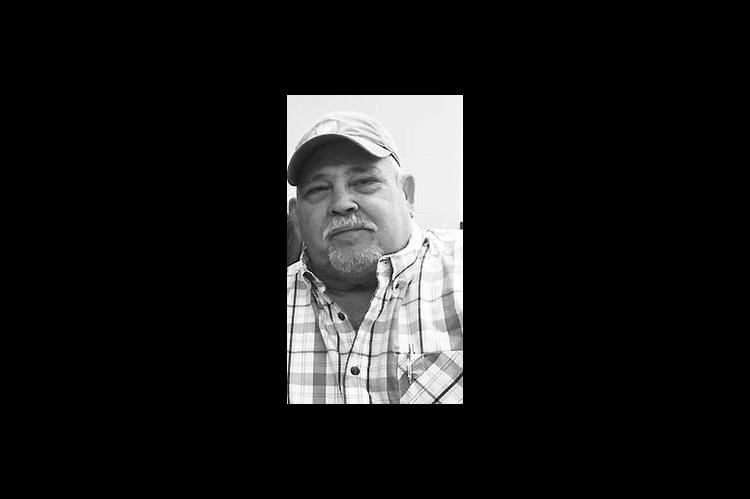 Darrell Price