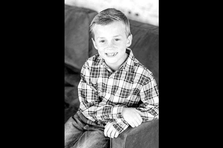 Grant Wilson
