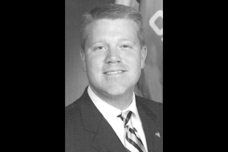 Blaine and Dewey county transportation projects